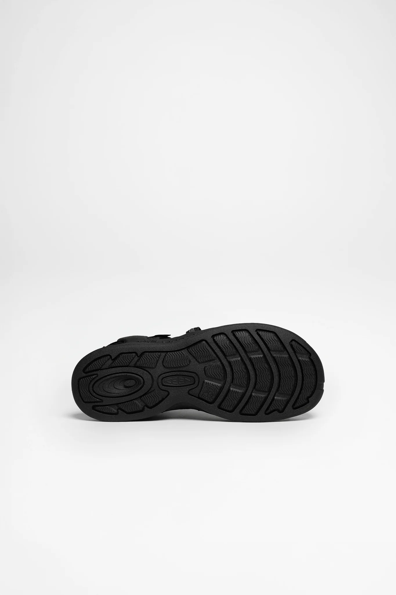 Produktbild 3